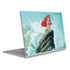 Disney The Little Mermaid Ariel Part of Your World Surface Book 2 13.5in Skin